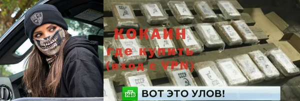 a pvp Аркадак