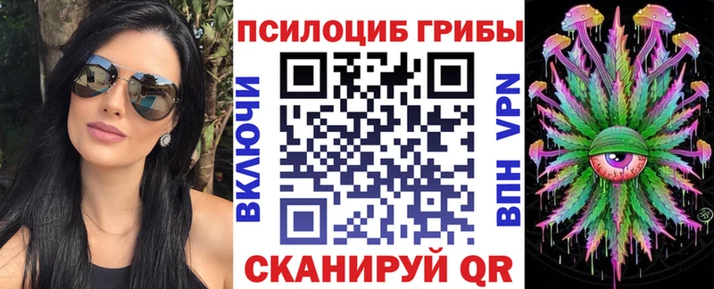 Псилоцибиновые грибы мухоморы  Купить закладки  Рыльск 